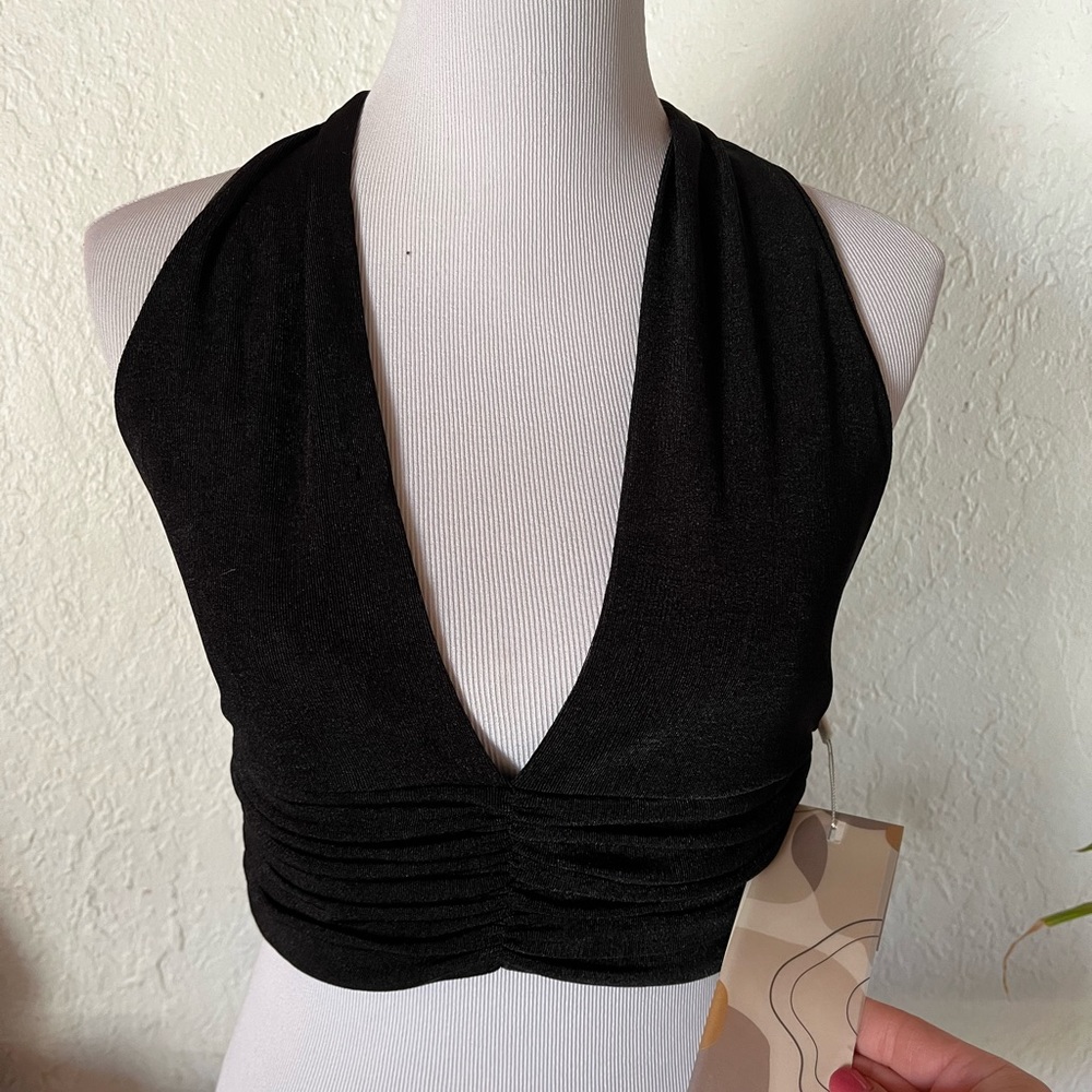 Micas size large
